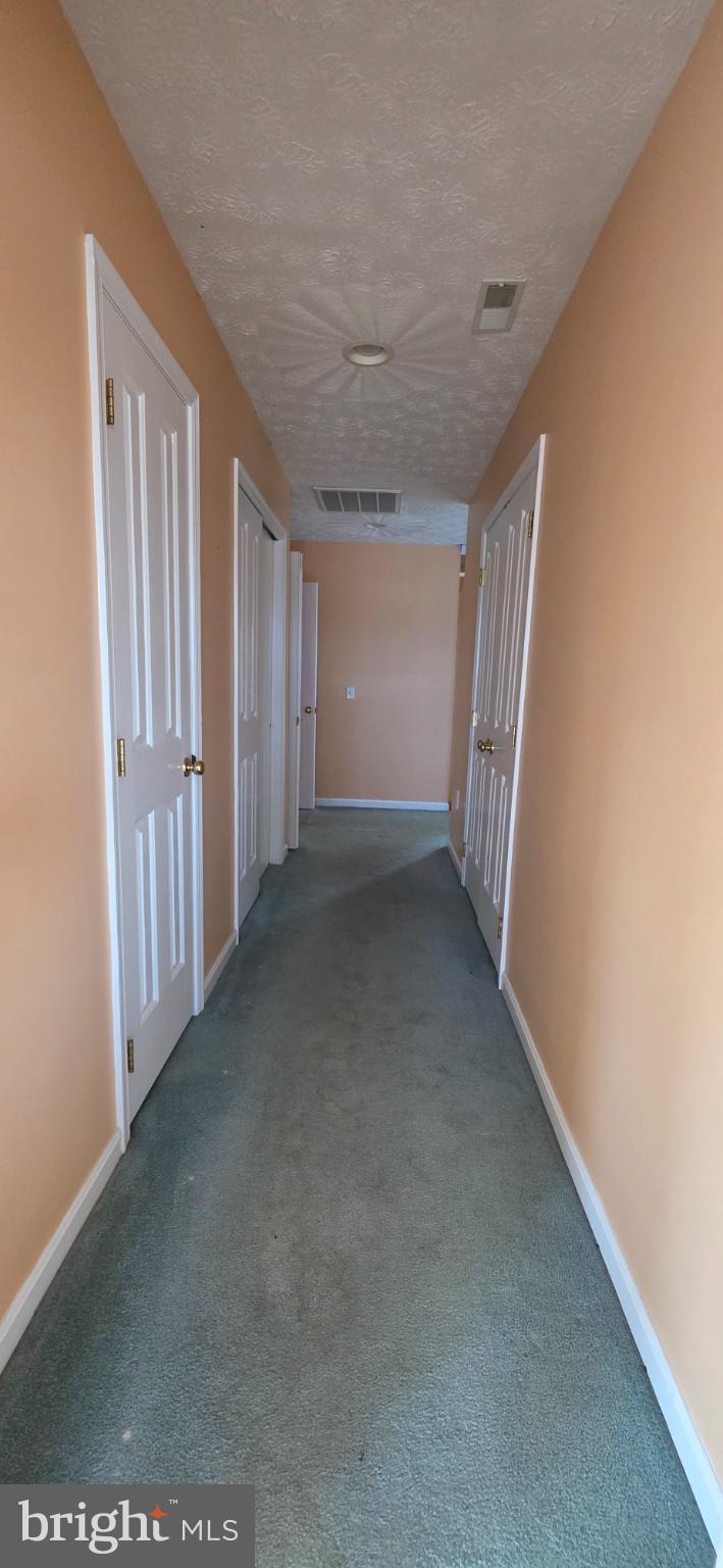 HUNTERS RIDGE - Residential