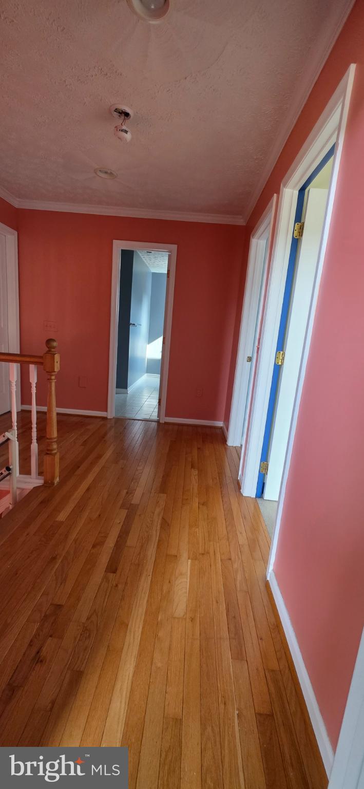 HUNTERS RIDGE - Residential