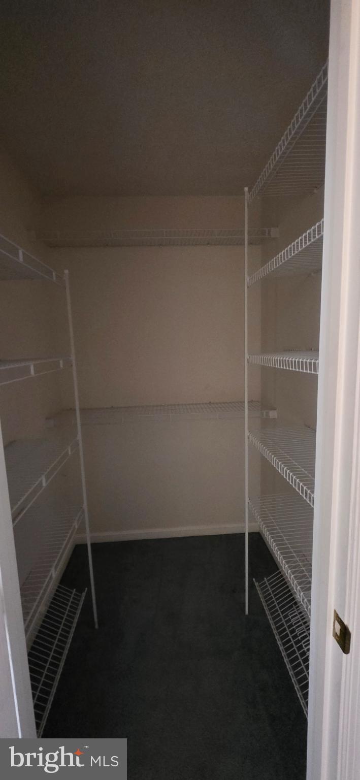 HUNTERS RIDGE - Residential