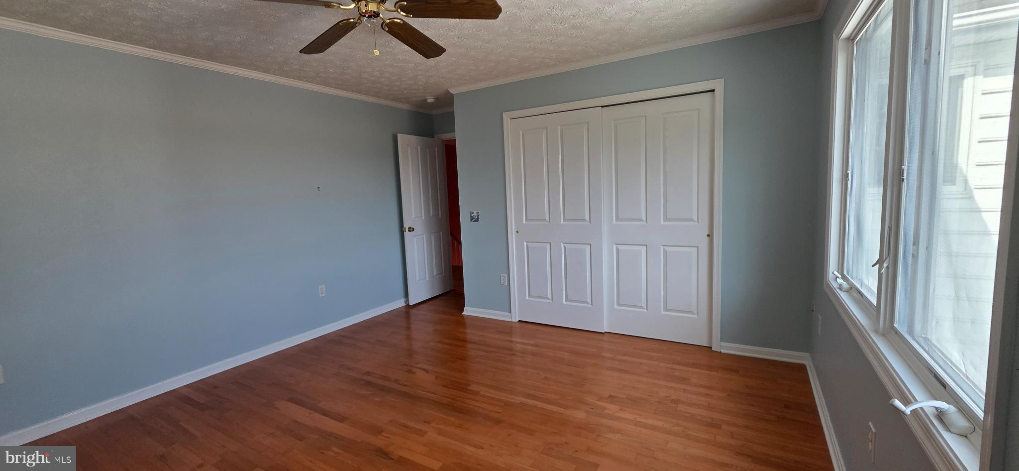 HUNTERS RIDGE - Residential