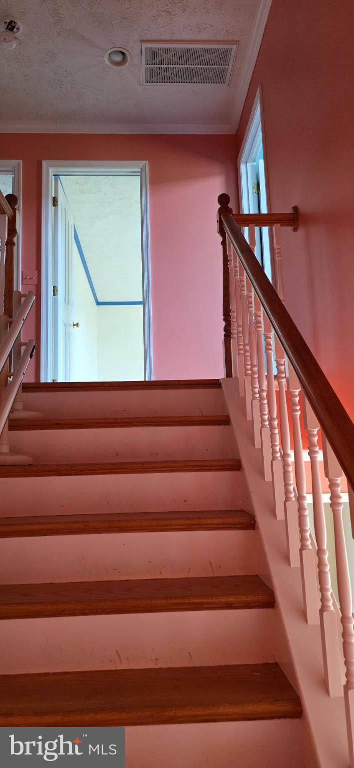 HUNTERS RIDGE - Residential