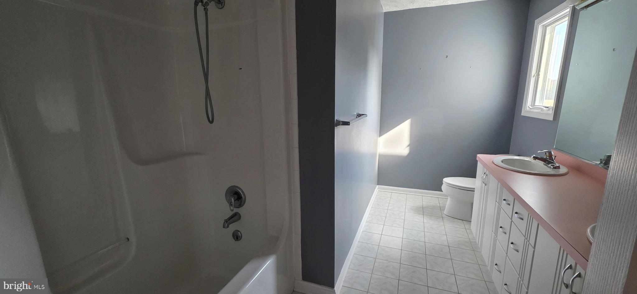 HUNTERS RIDGE - Residential