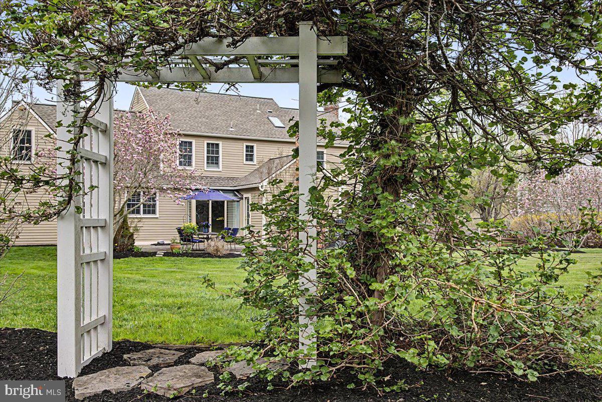 COTTAGEVILLE - Residential