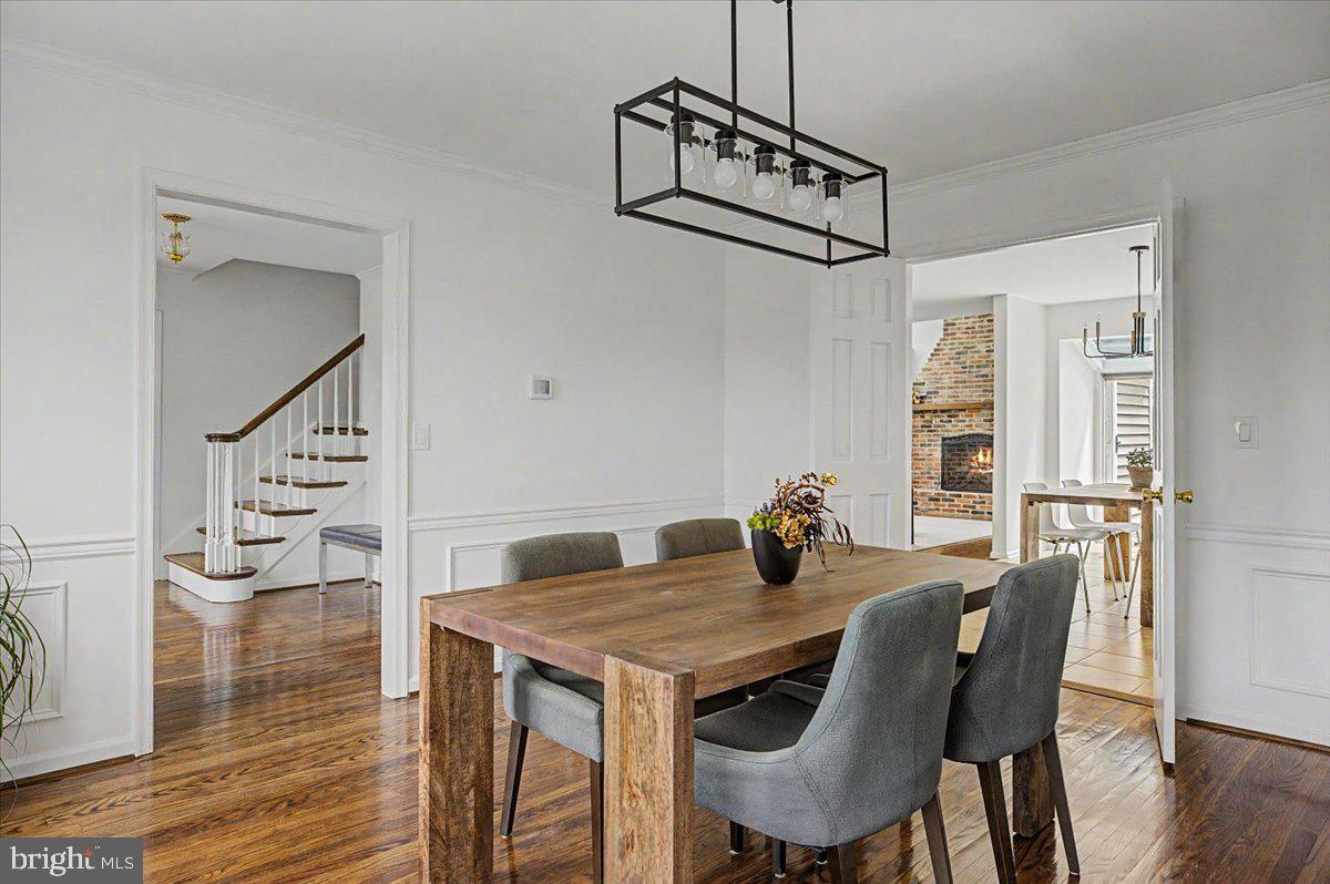 COTTAGEVILLE - Residential