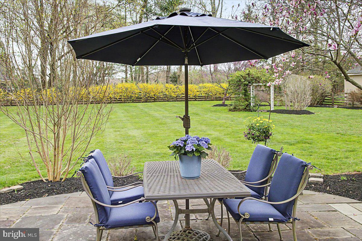 COTTAGEVILLE - Residential