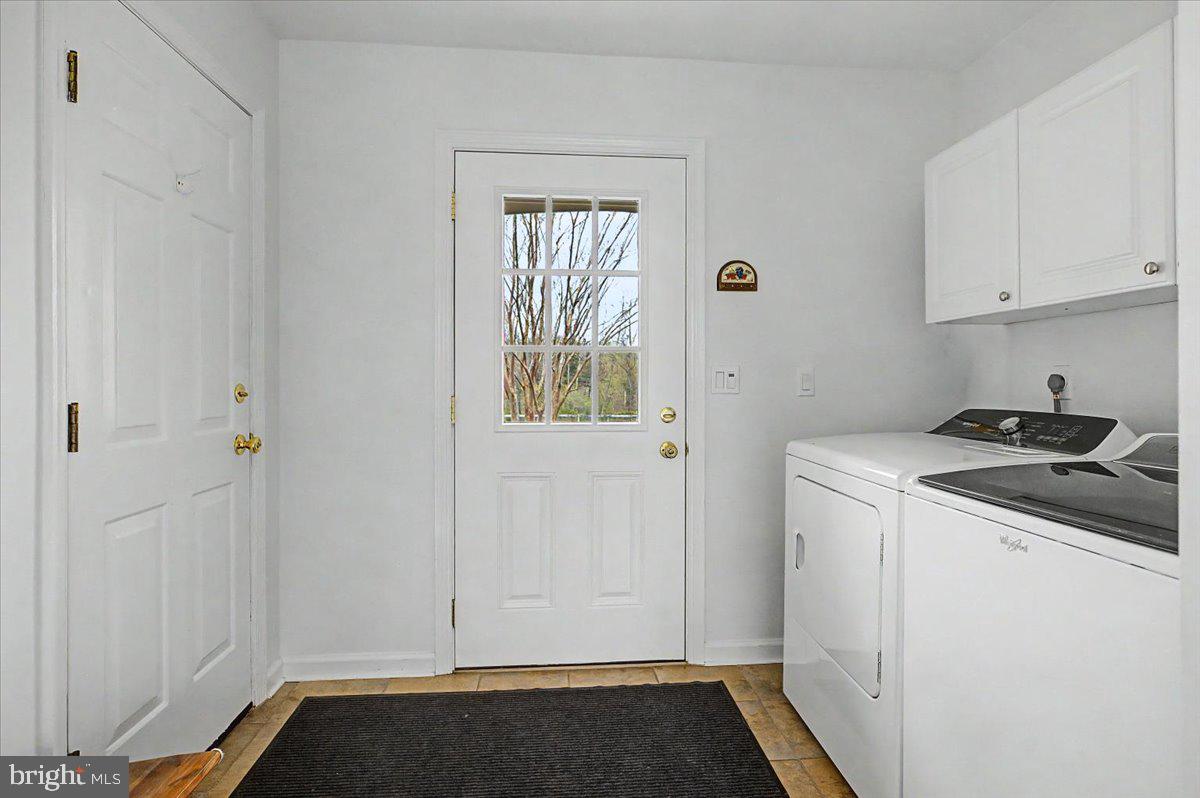 COTTAGEVILLE - Residential