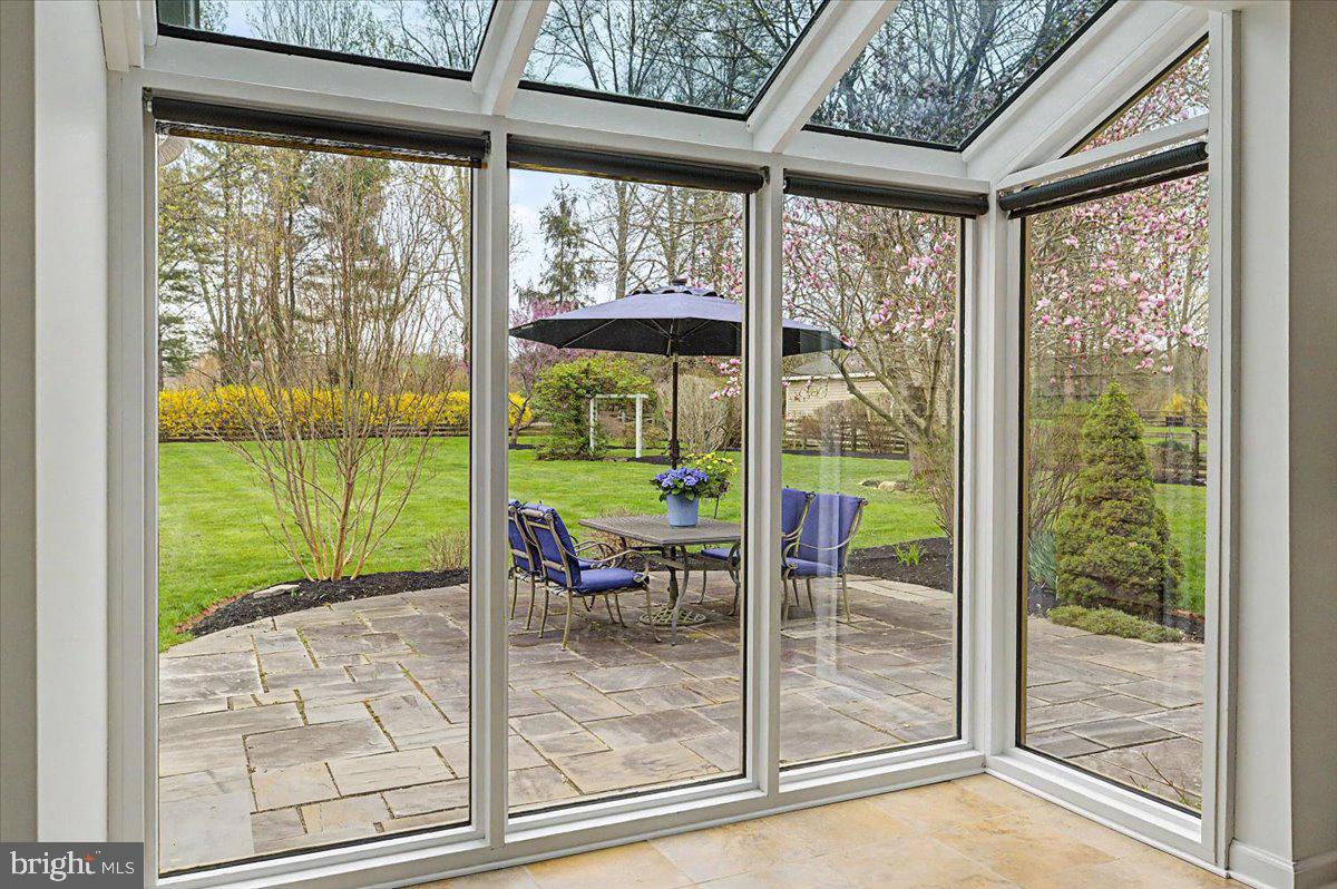 COTTAGEVILLE - Residential