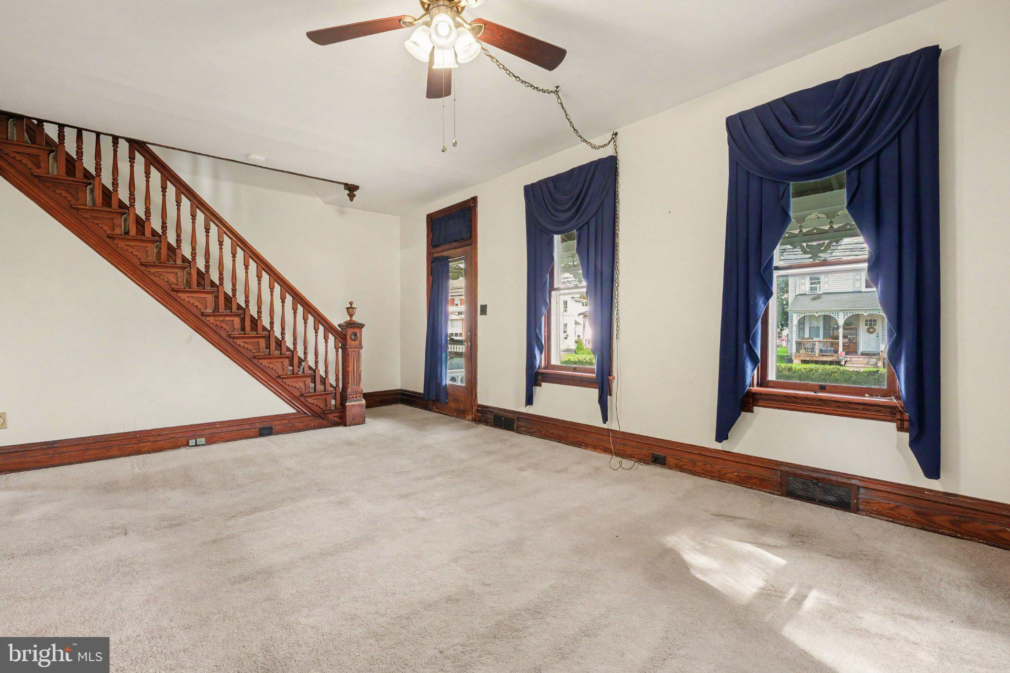 128 S MAIN STREET