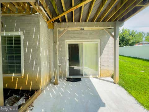Homes For Rent - 7023 Sand Cherry Way<br/> CLINTON, MD 20735