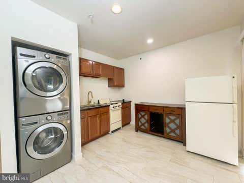 Homes For Rent - 7023 Sand Cherry Way<br/> CLINTON, MD 20735
