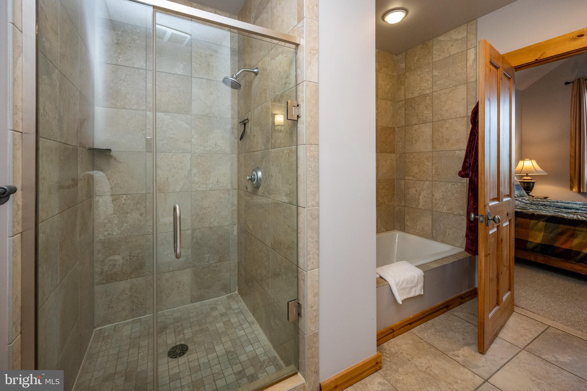 KENDALL CAMP - Residential