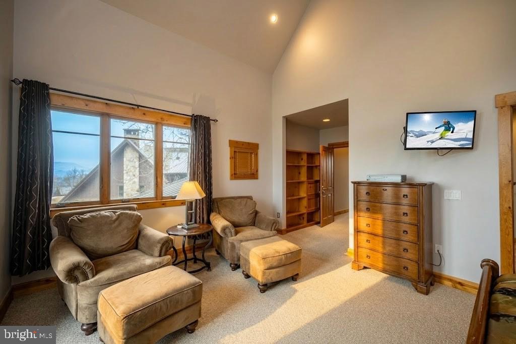 KENDALL CAMP - Residential