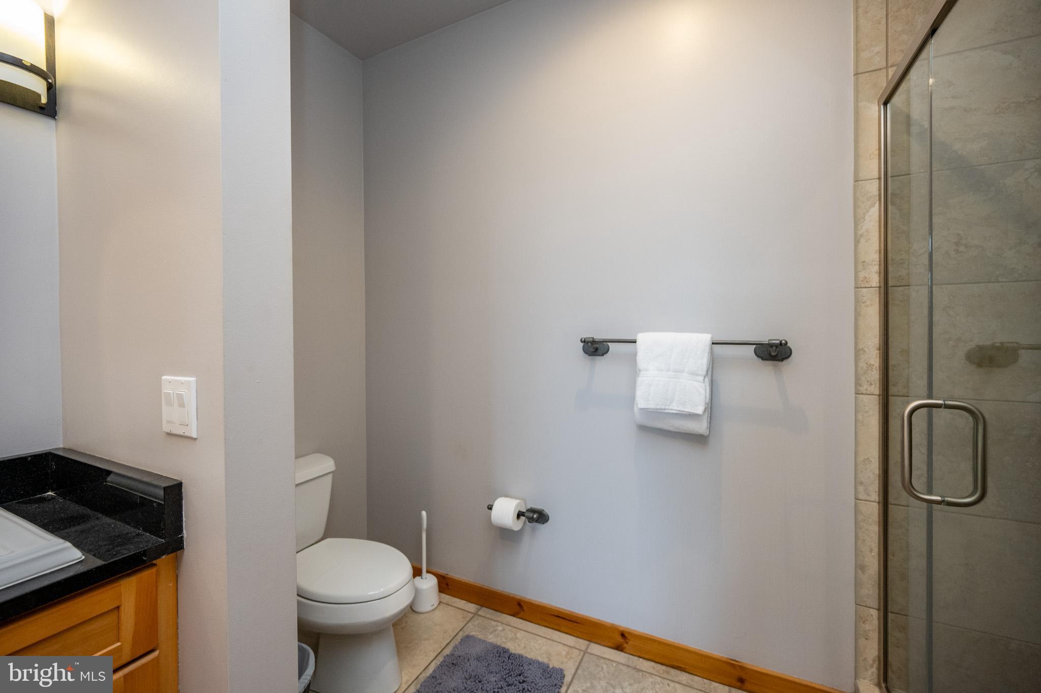 KENDALL CAMP - Residential