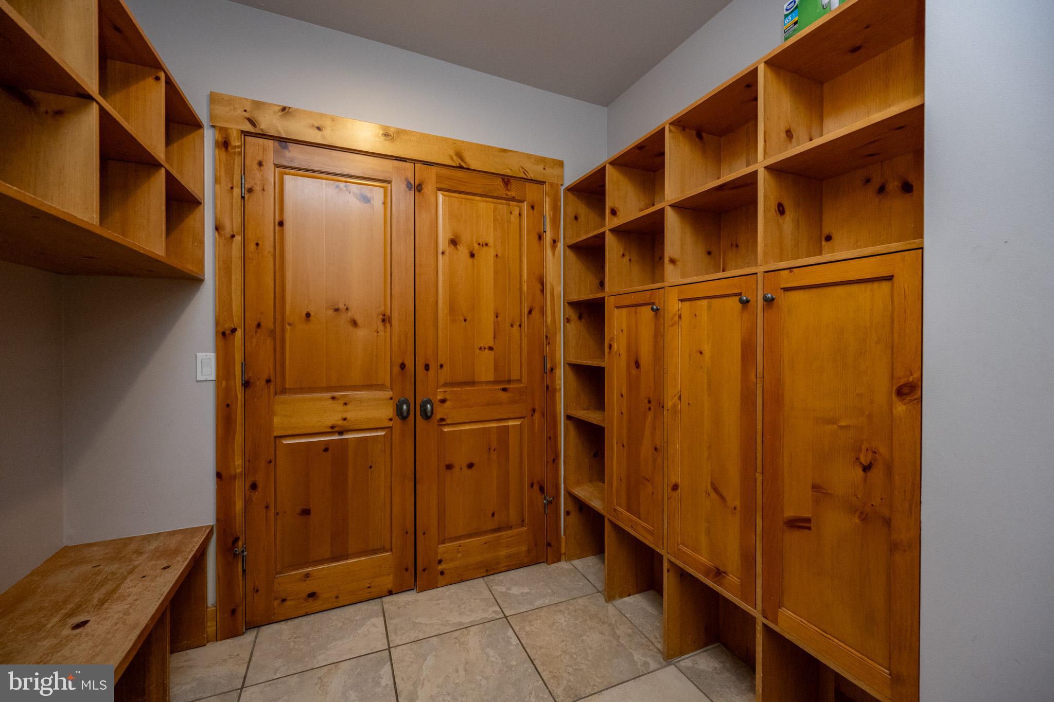 KENDALL CAMP - Residential