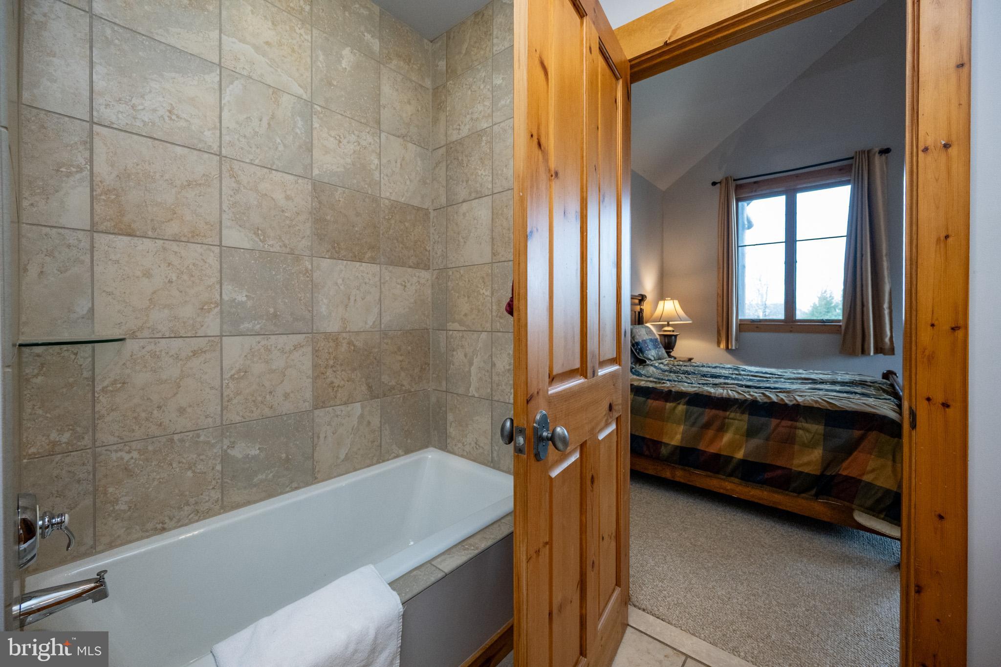 KENDALL CAMP - Residential