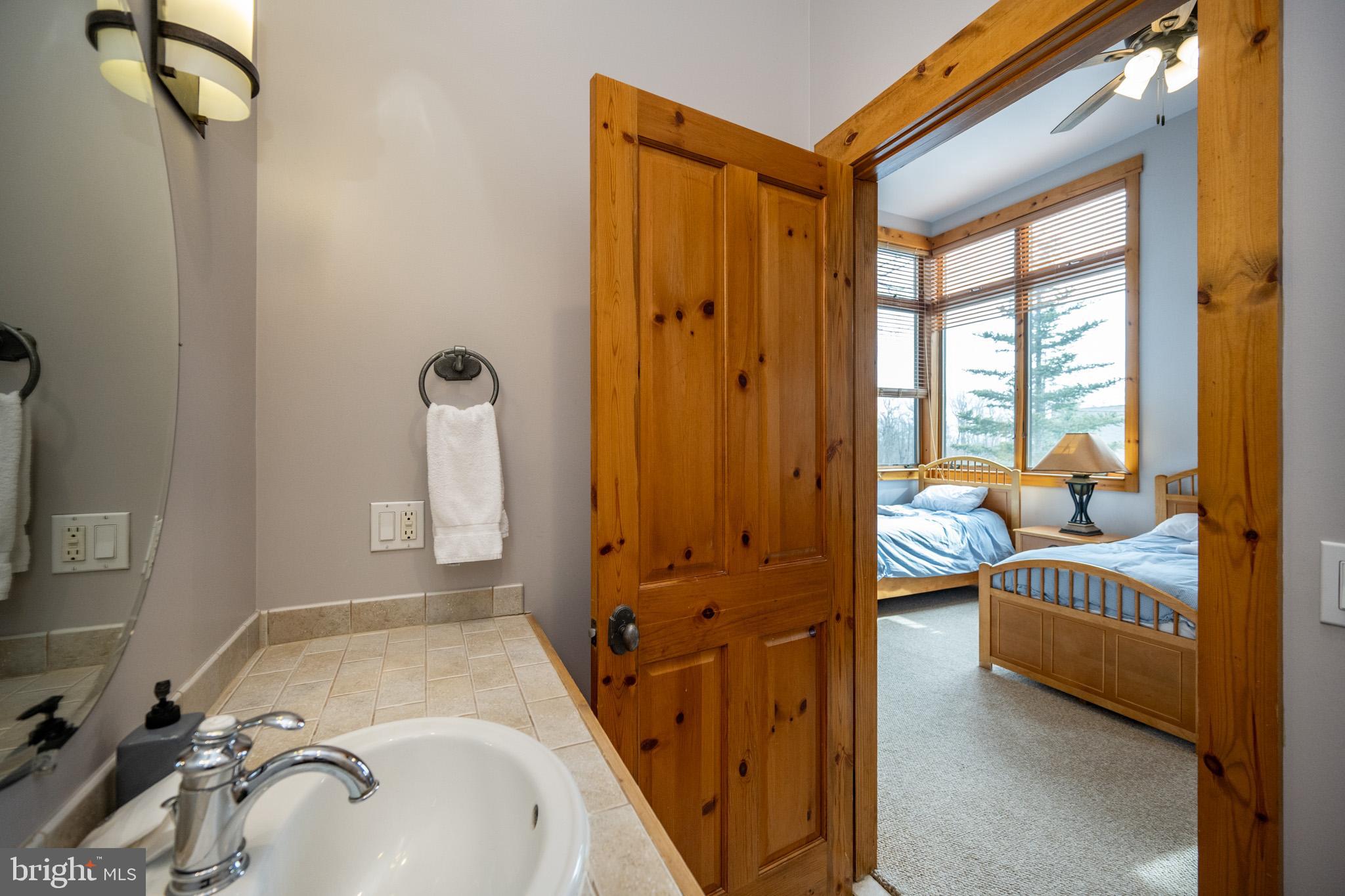 KENDALL CAMP - Residential