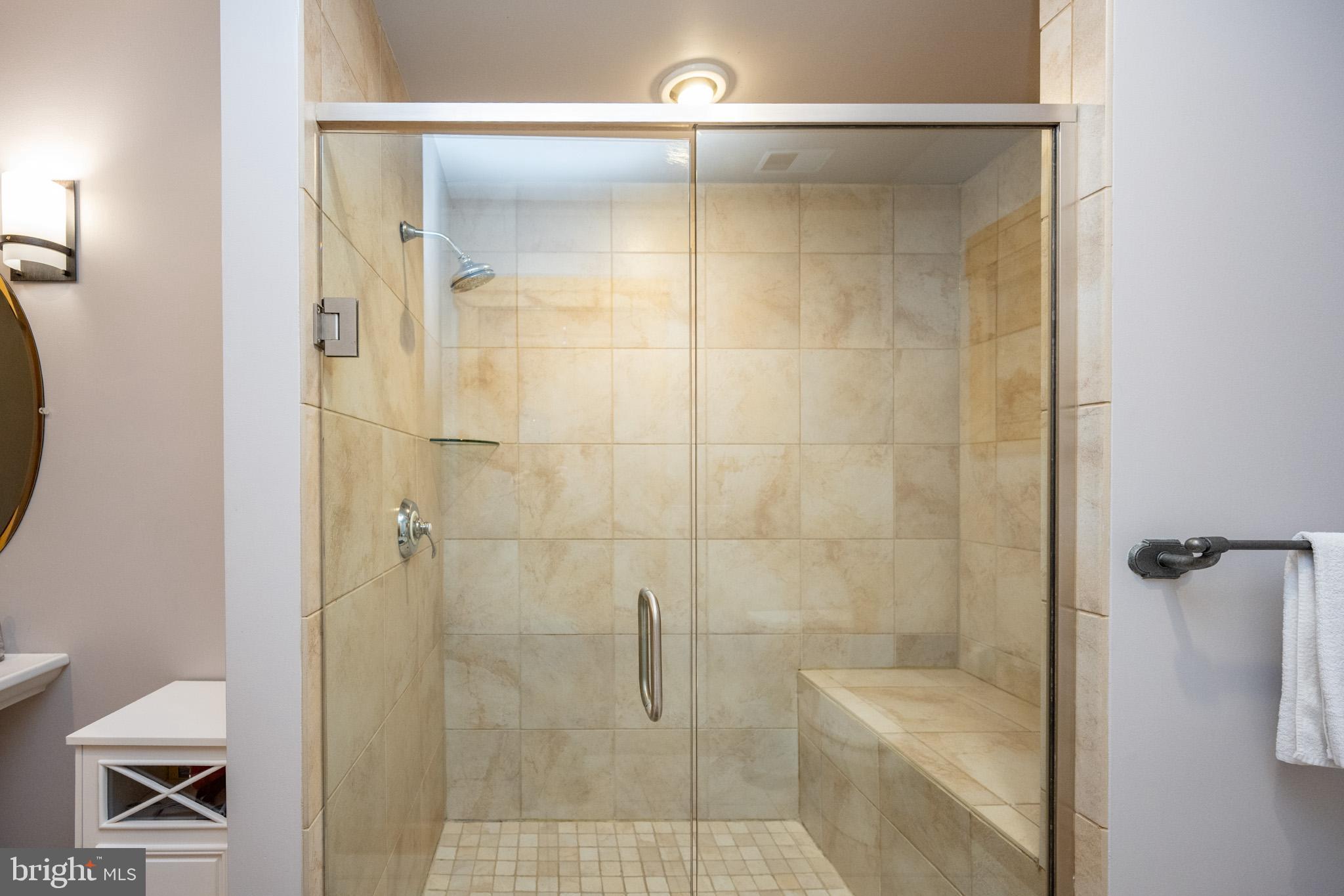 KENDALL CAMP - Residential