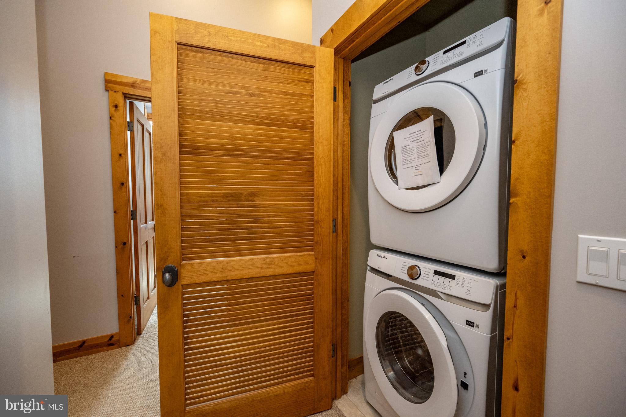 KENDALL CAMP - Residential