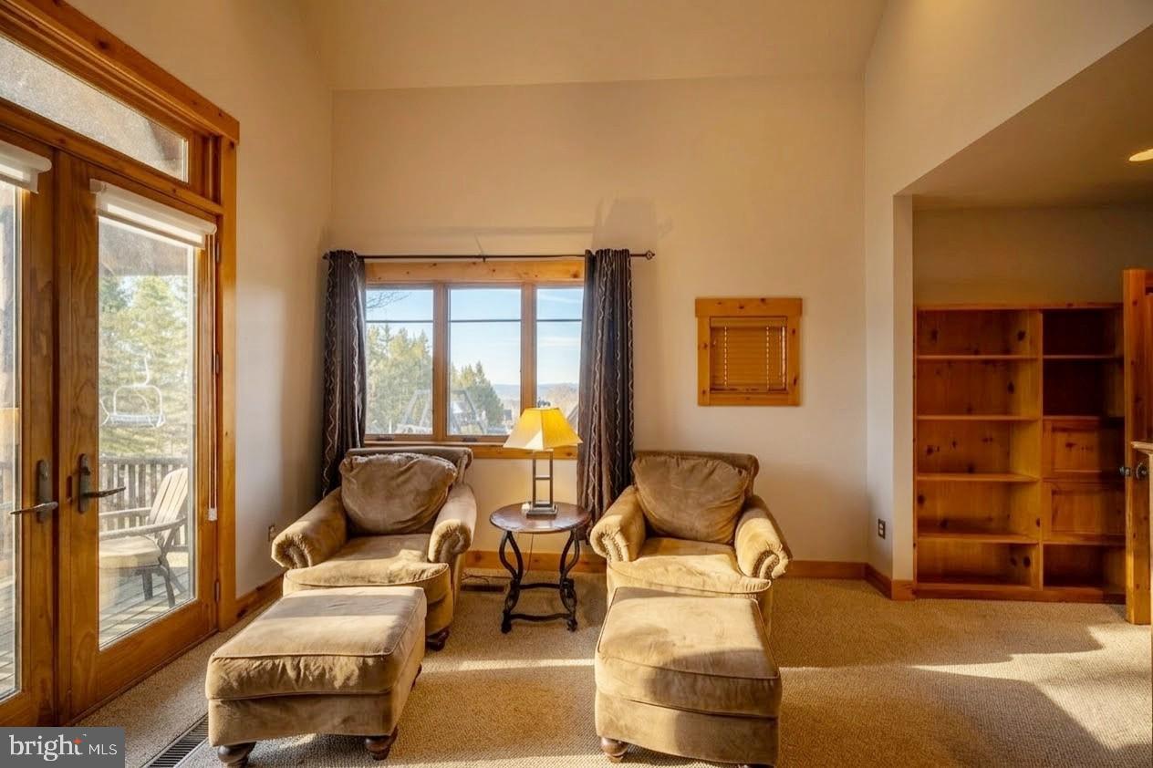 KENDALL CAMP - Residential