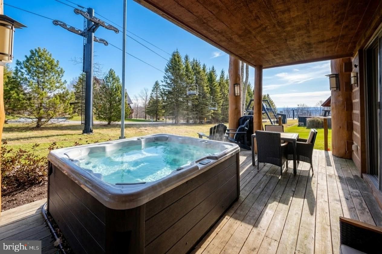 KENDALL CAMP - Residential