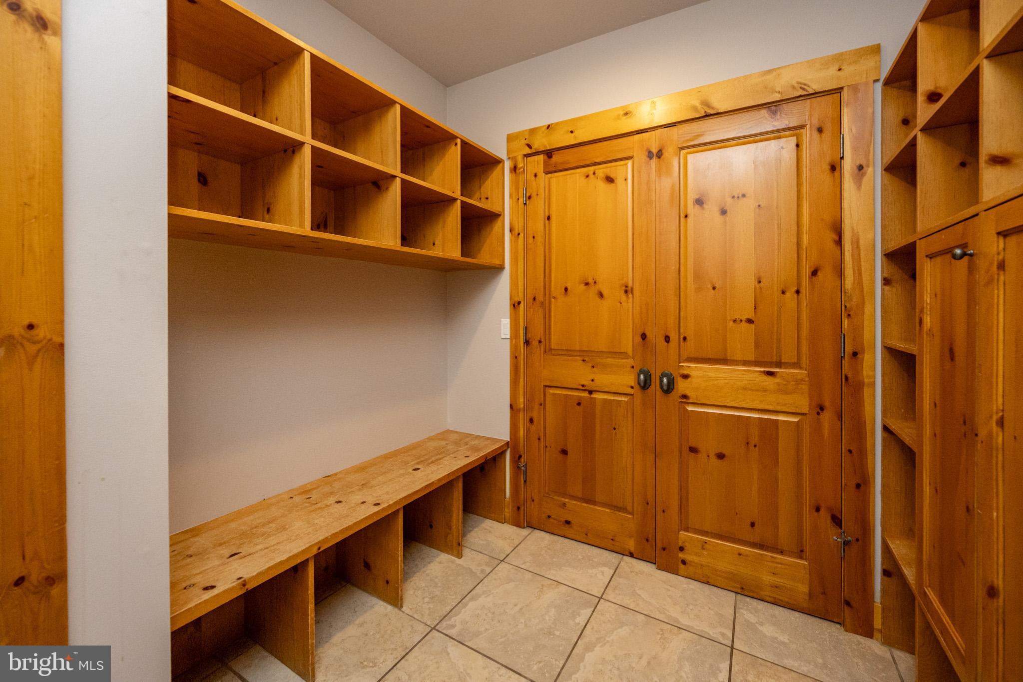 KENDALL CAMP - Residential