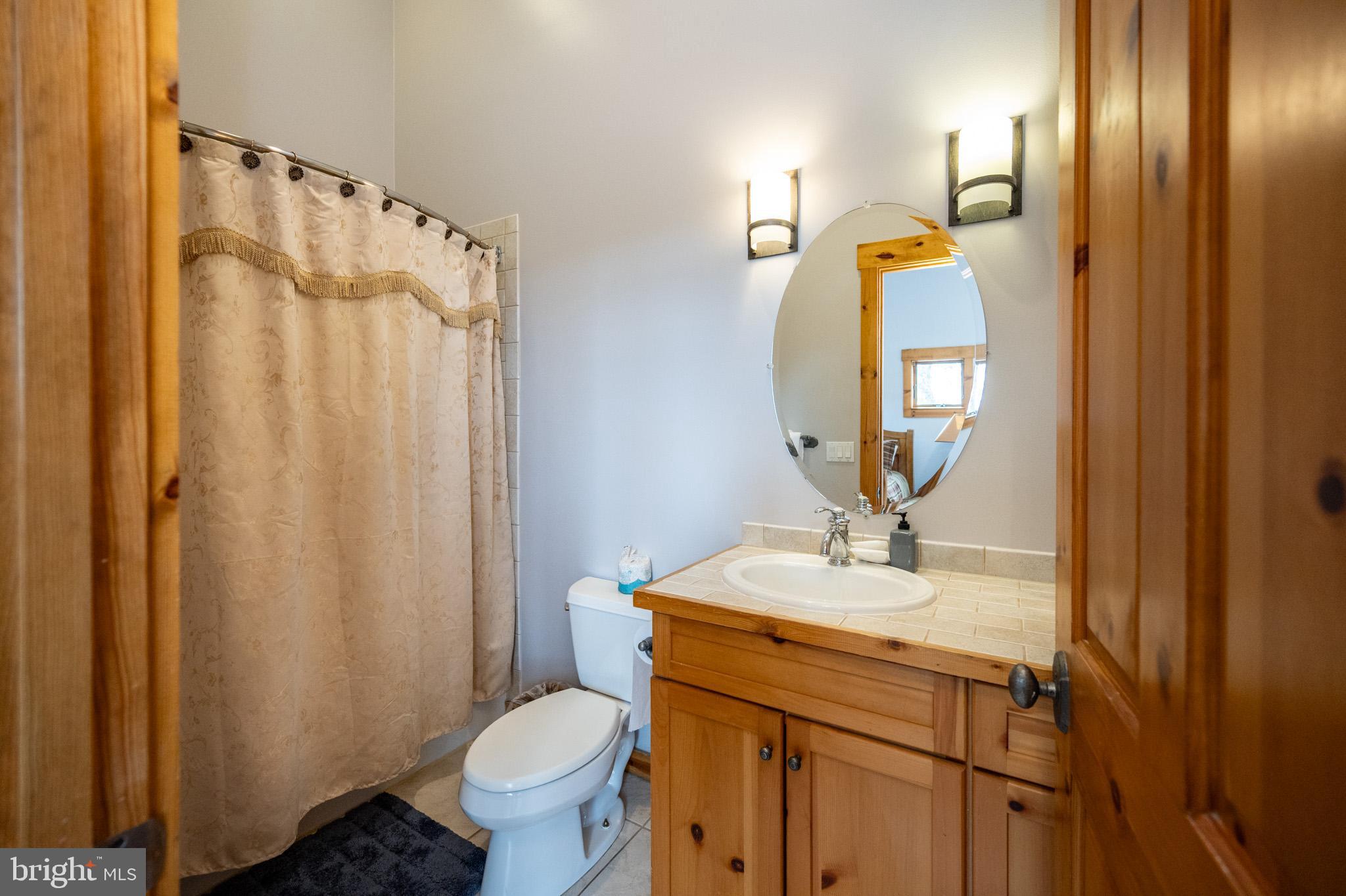 KENDALL CAMP - Residential