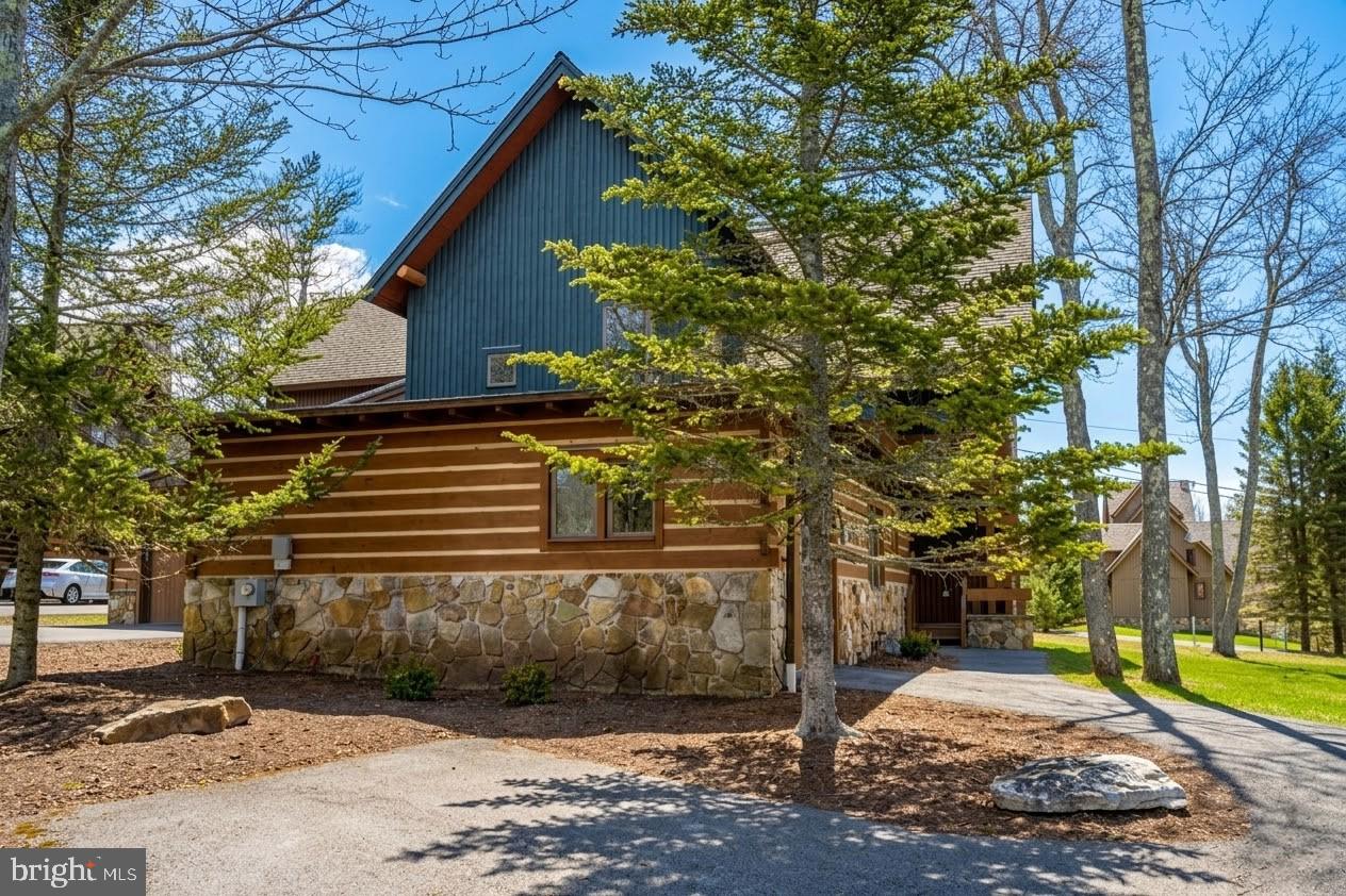 KENDALL CAMP - Residential