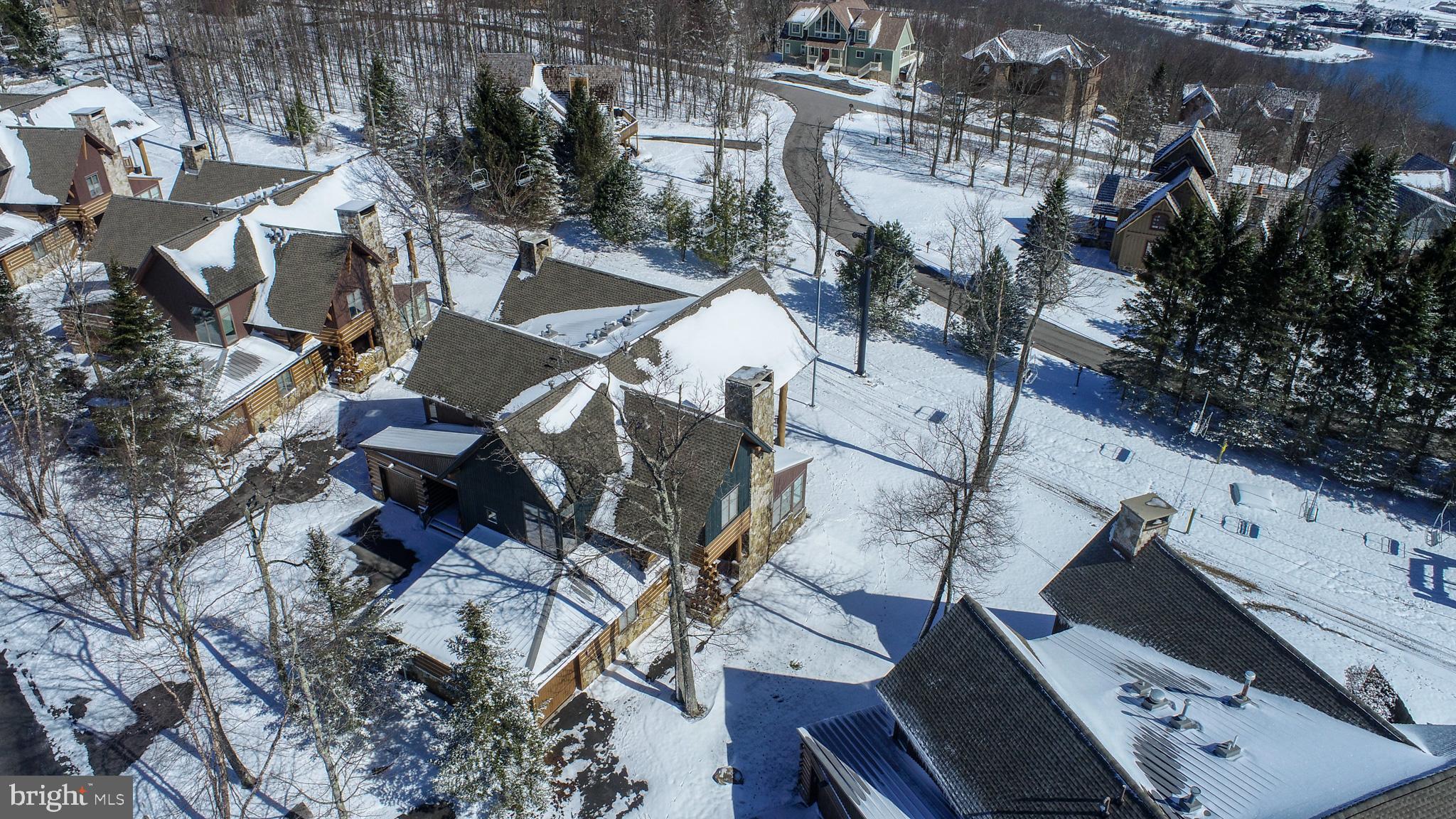 KENDALL CAMP - Residential