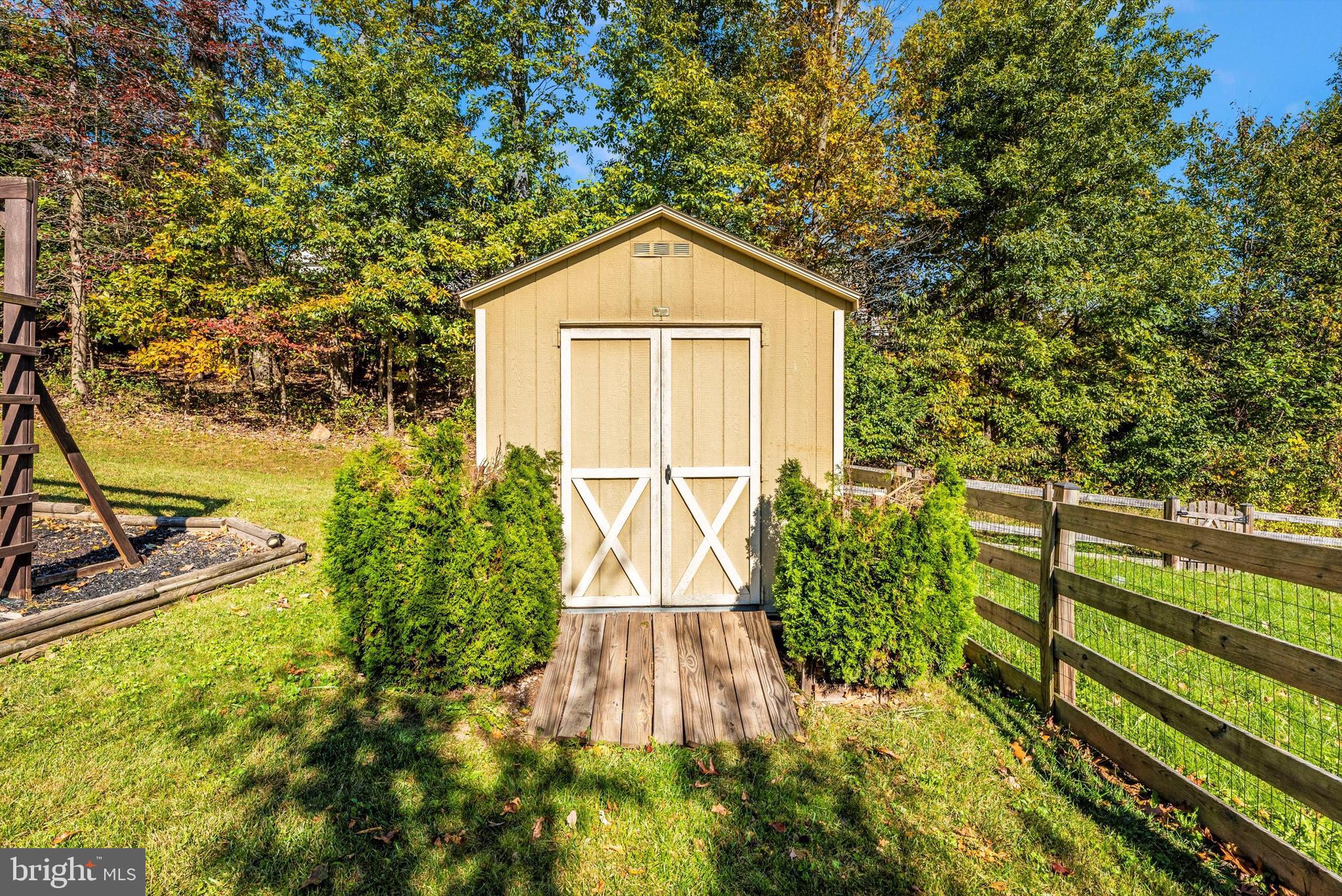 MANCHESTER FARMS - Residential