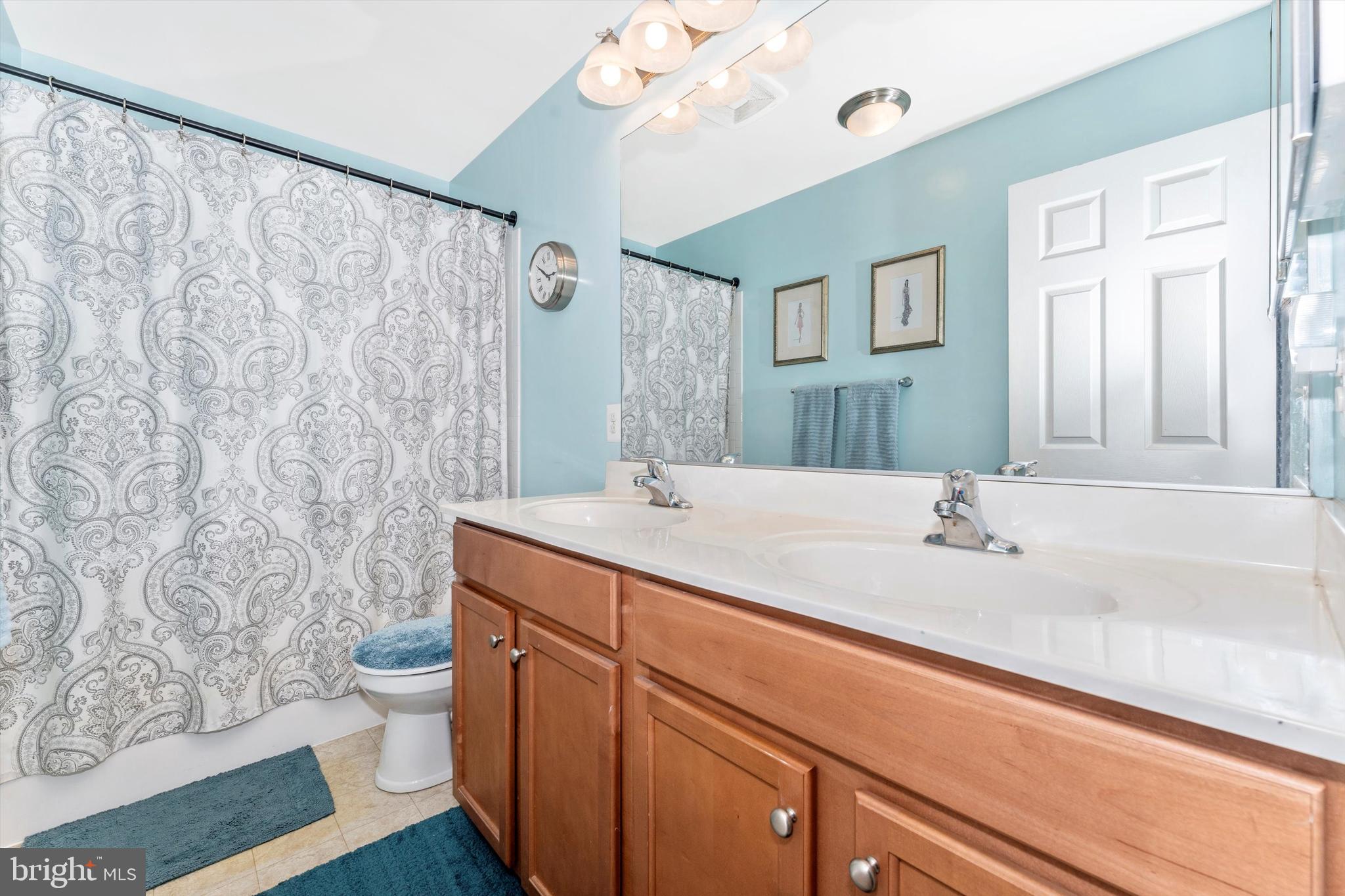 MANCHESTER FARMS - Residential