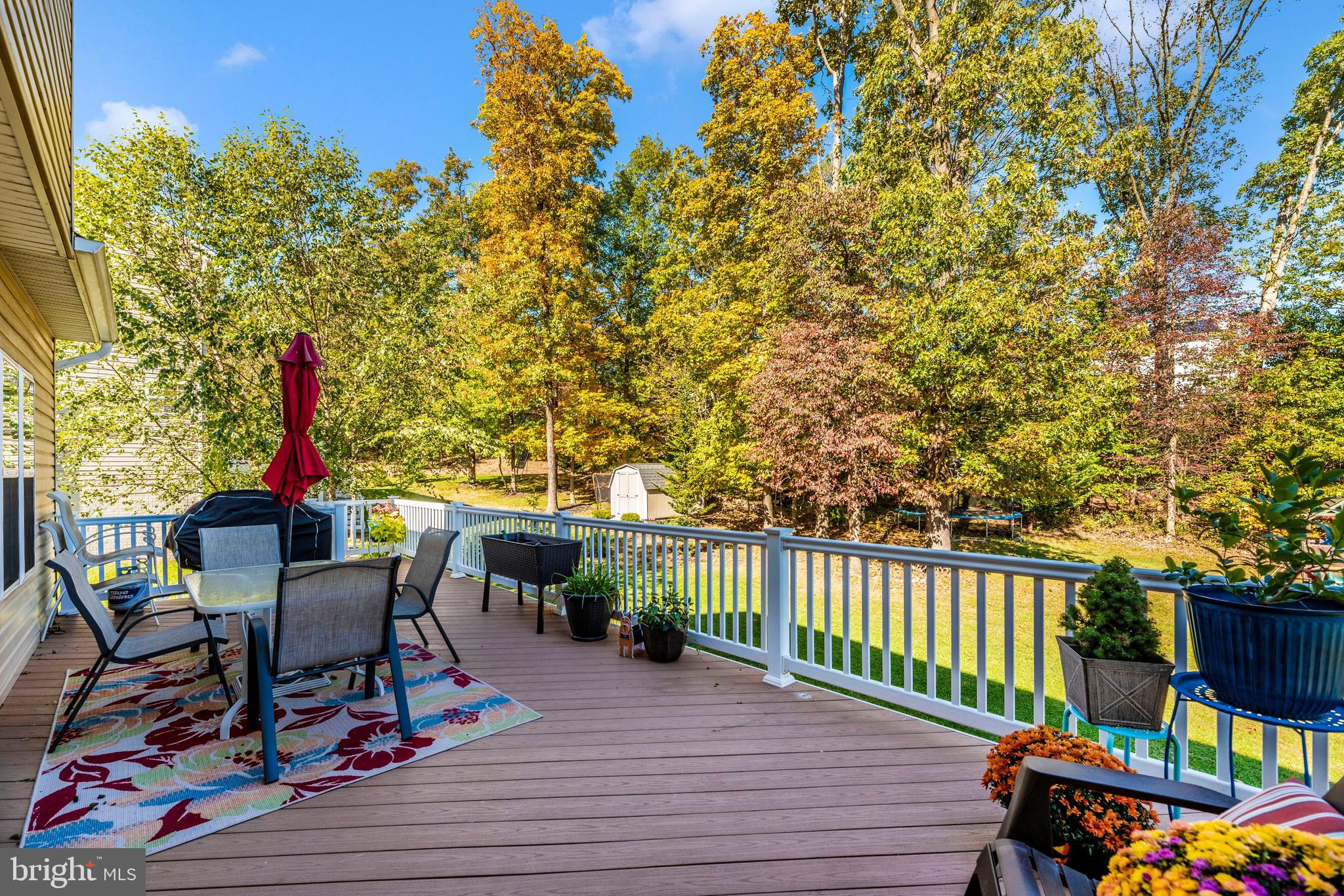 MANCHESTER FARMS - Residential