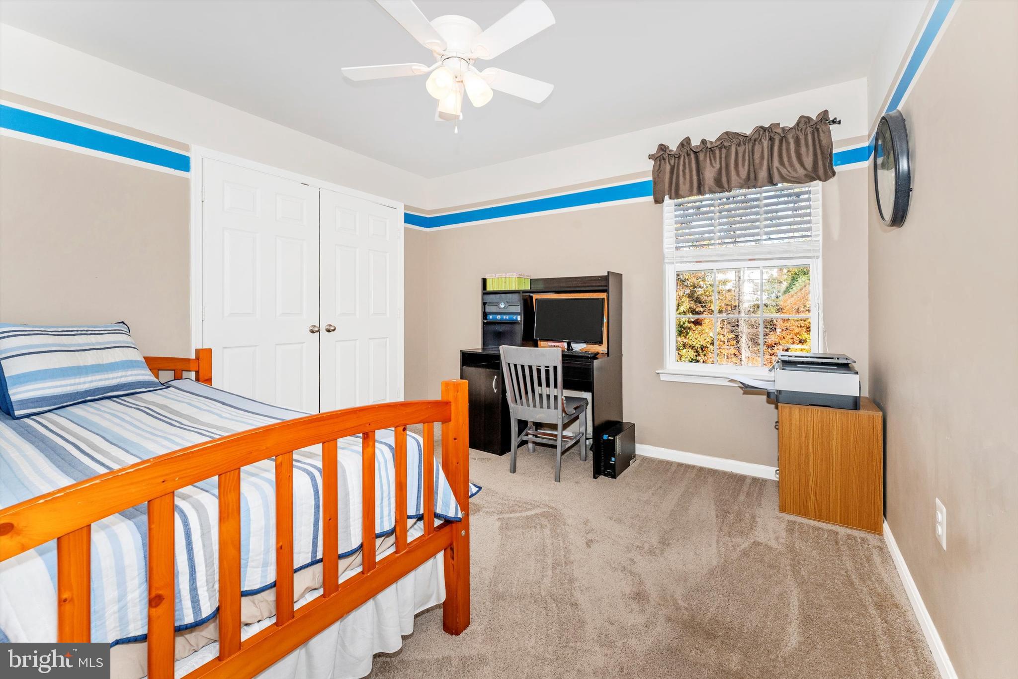 MANCHESTER FARMS - Residential