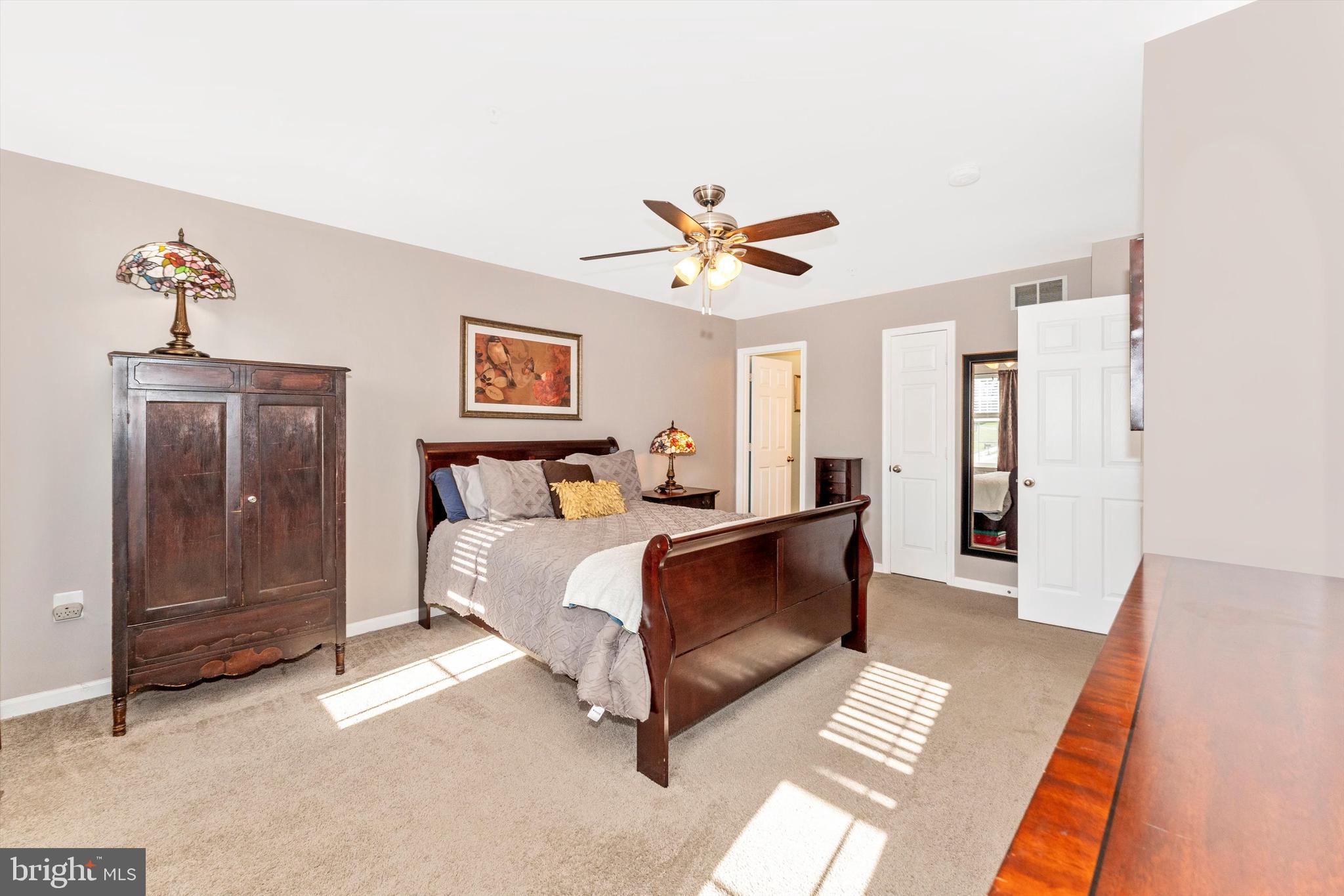 MANCHESTER FARMS - Residential