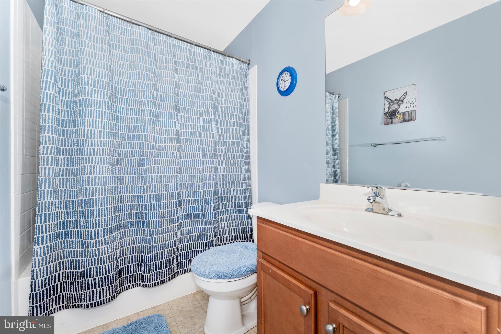 MANCHESTER FARMS - Residential