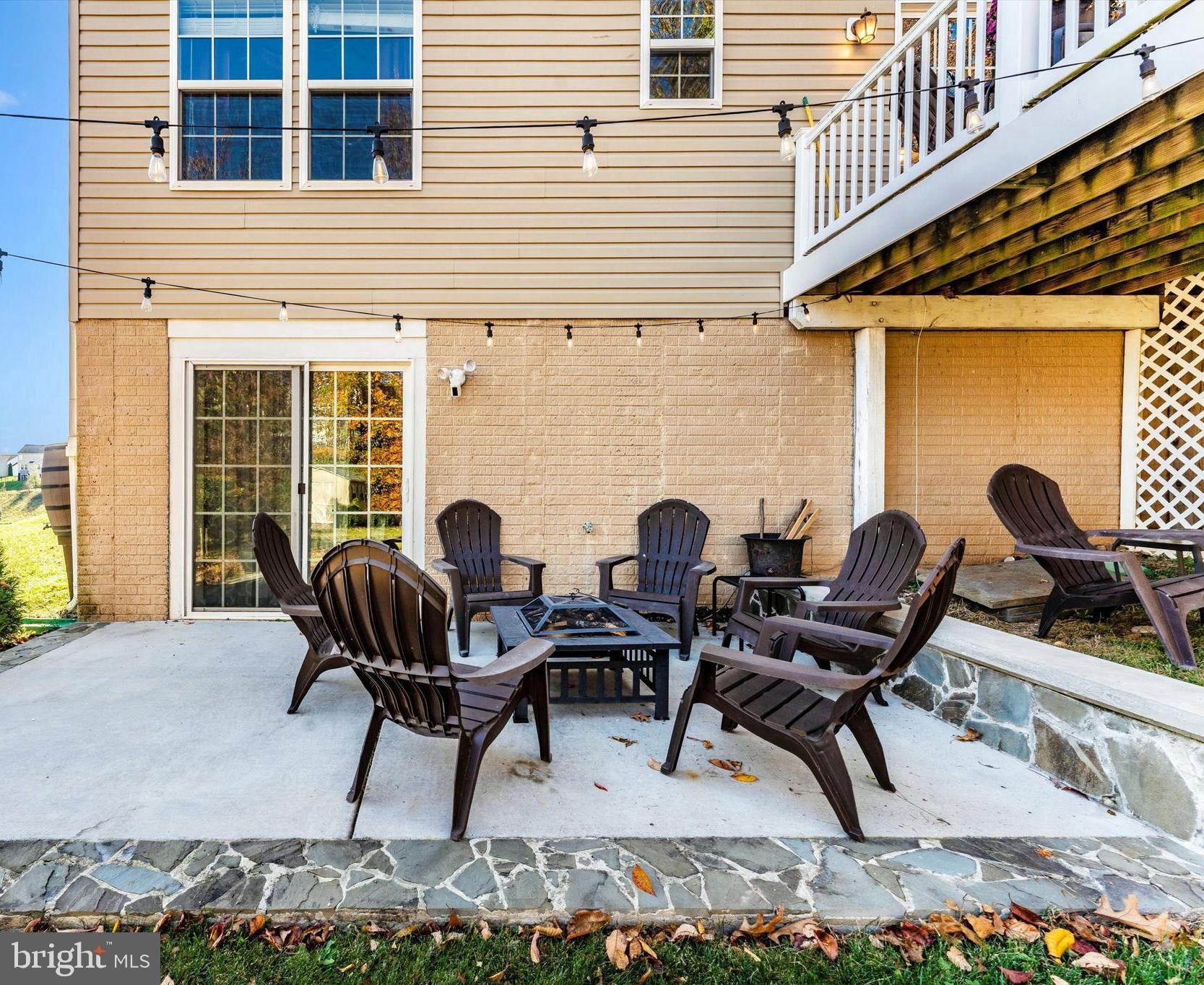 MANCHESTER FARMS - Residential