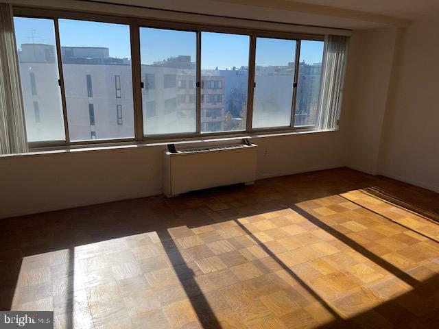 922 24TH STREET NW 807