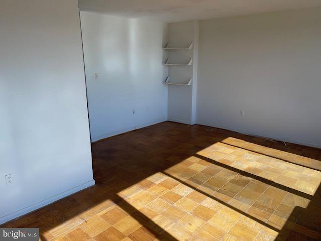 922 24TH STREET NW 807