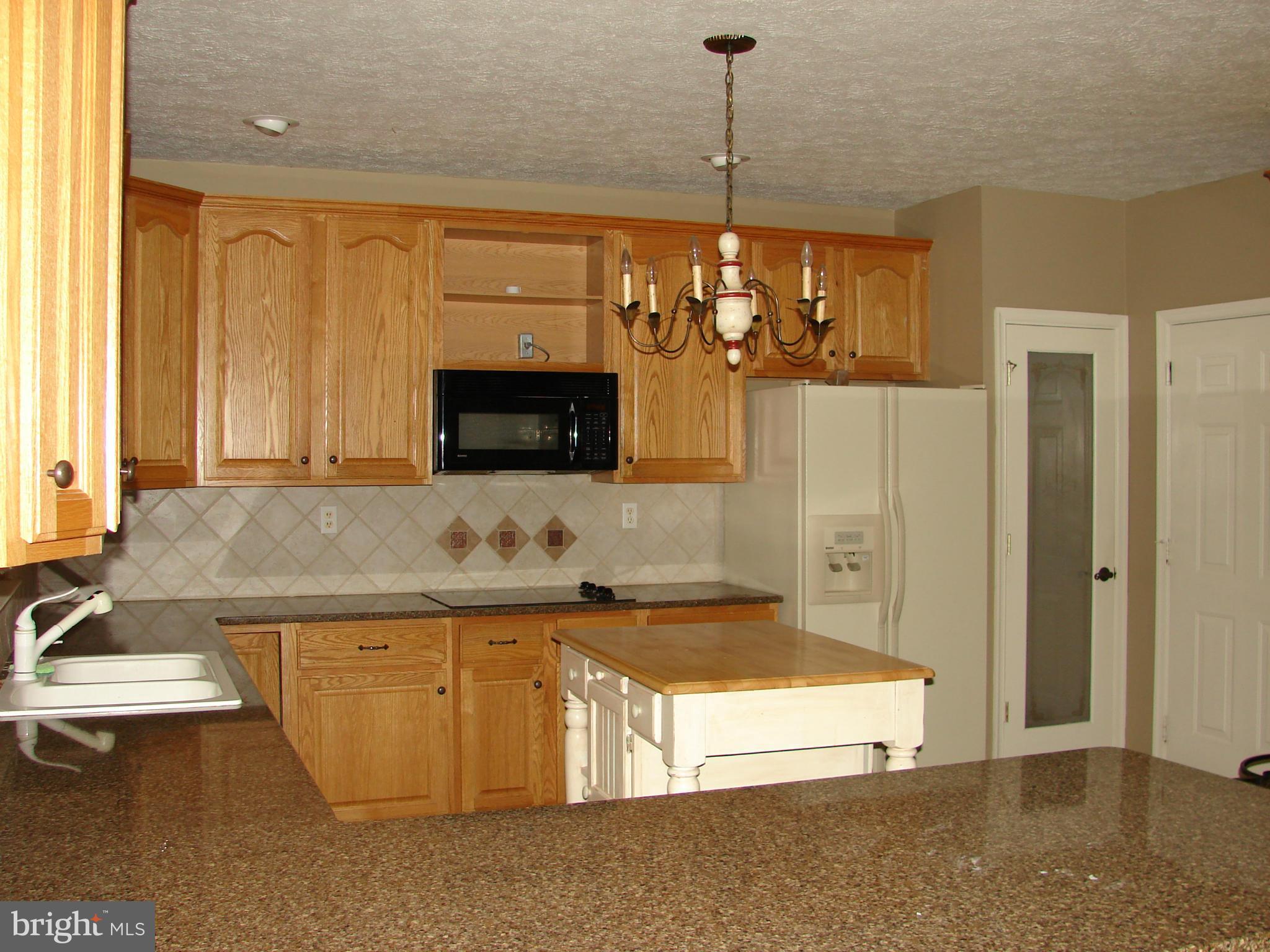 KINGS GRANT LA PLATA - Residential