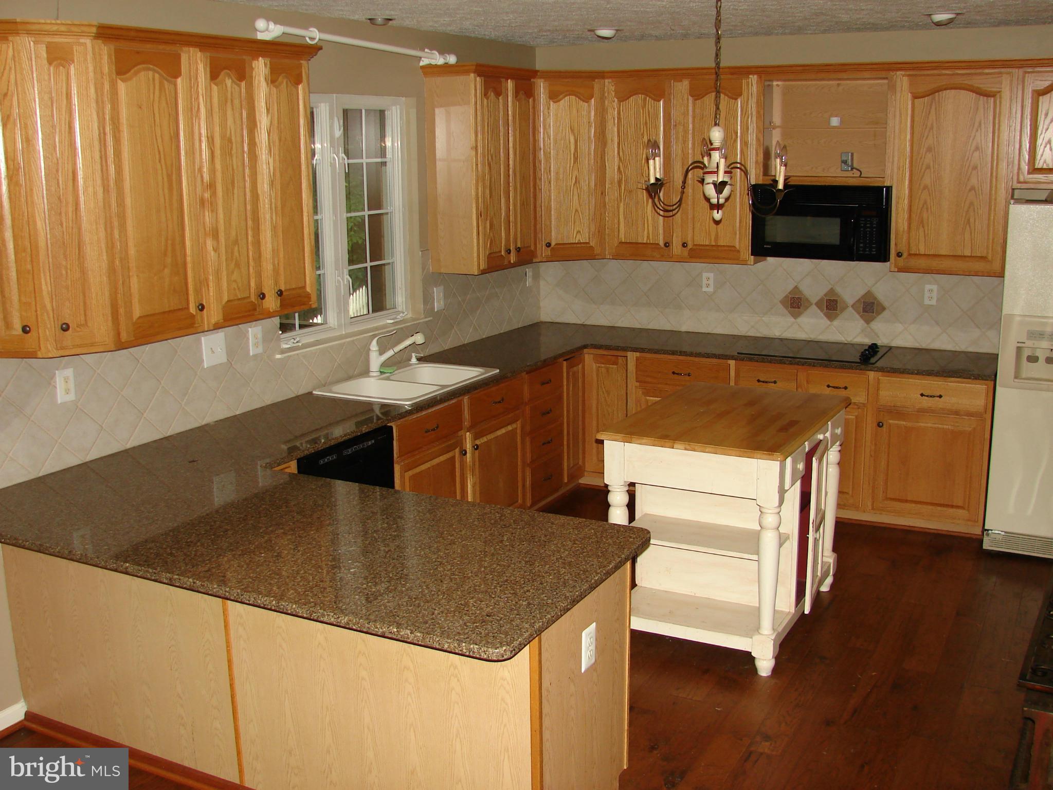 KINGS GRANT LA PLATA - Residential