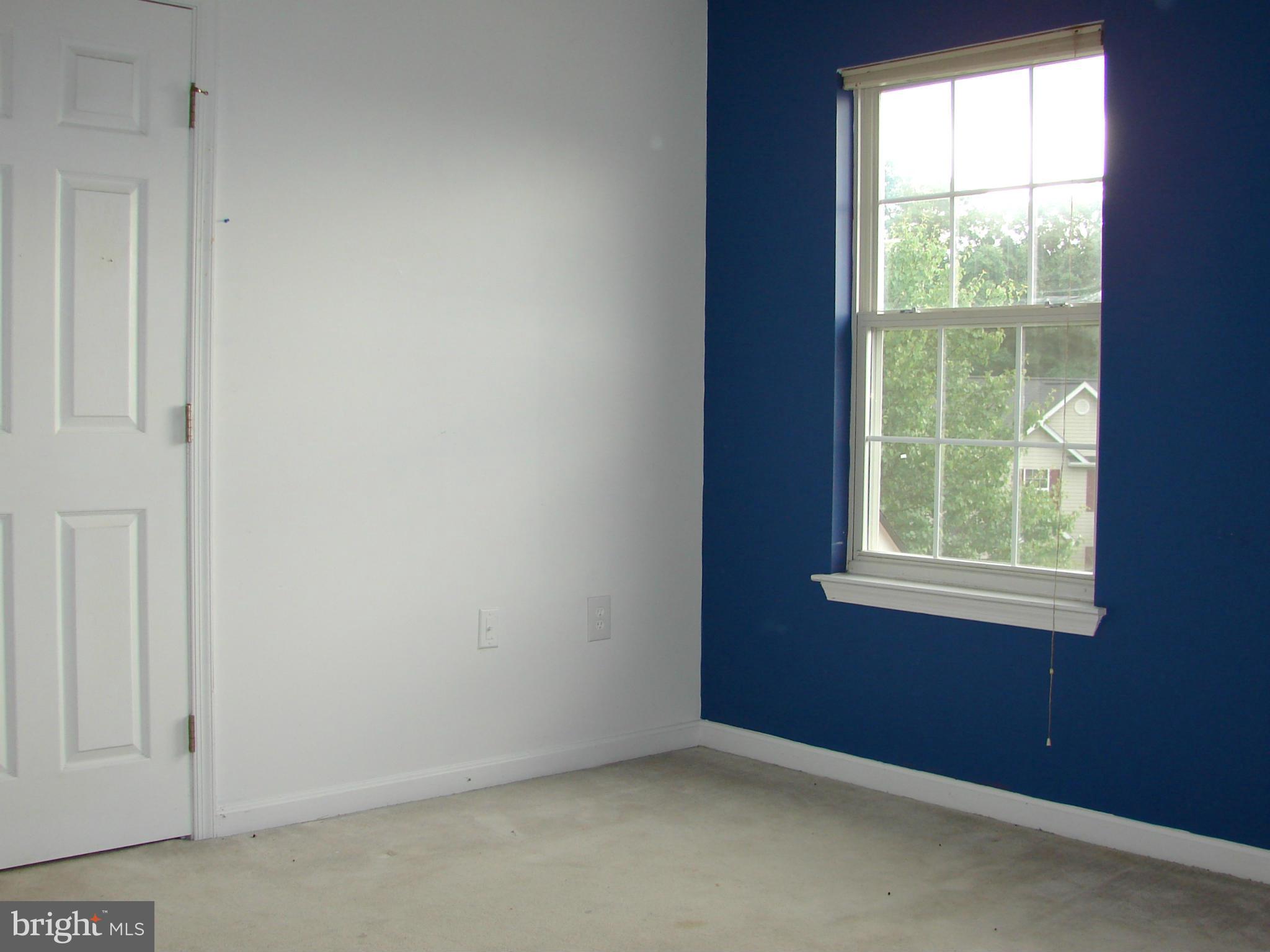 KINGS GRANT LA PLATA - Residential