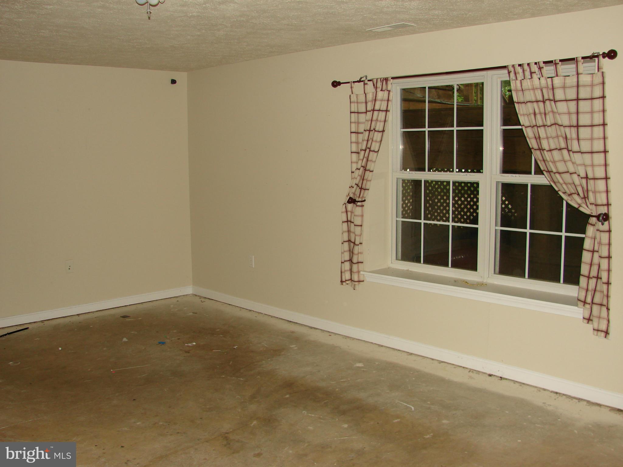 KINGS GRANT LA PLATA - Residential