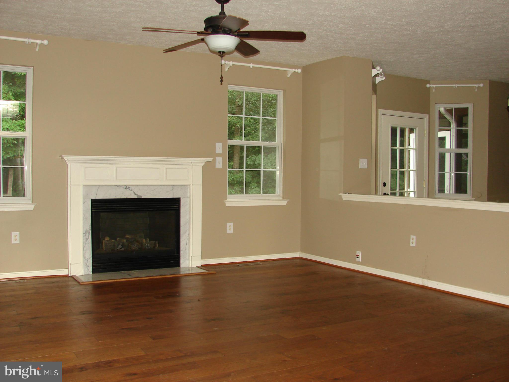 KINGS GRANT LA PLATA - Residential