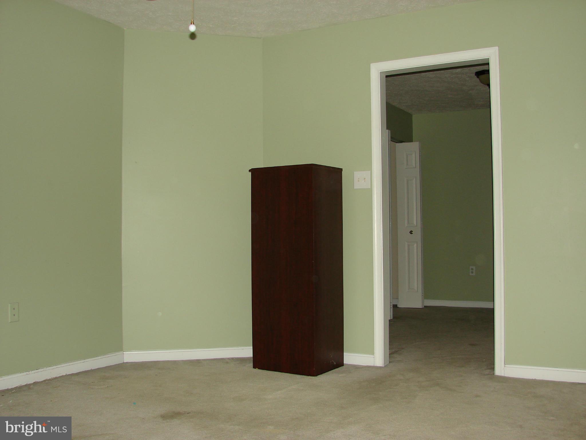 KINGS GRANT LA PLATA - Residential