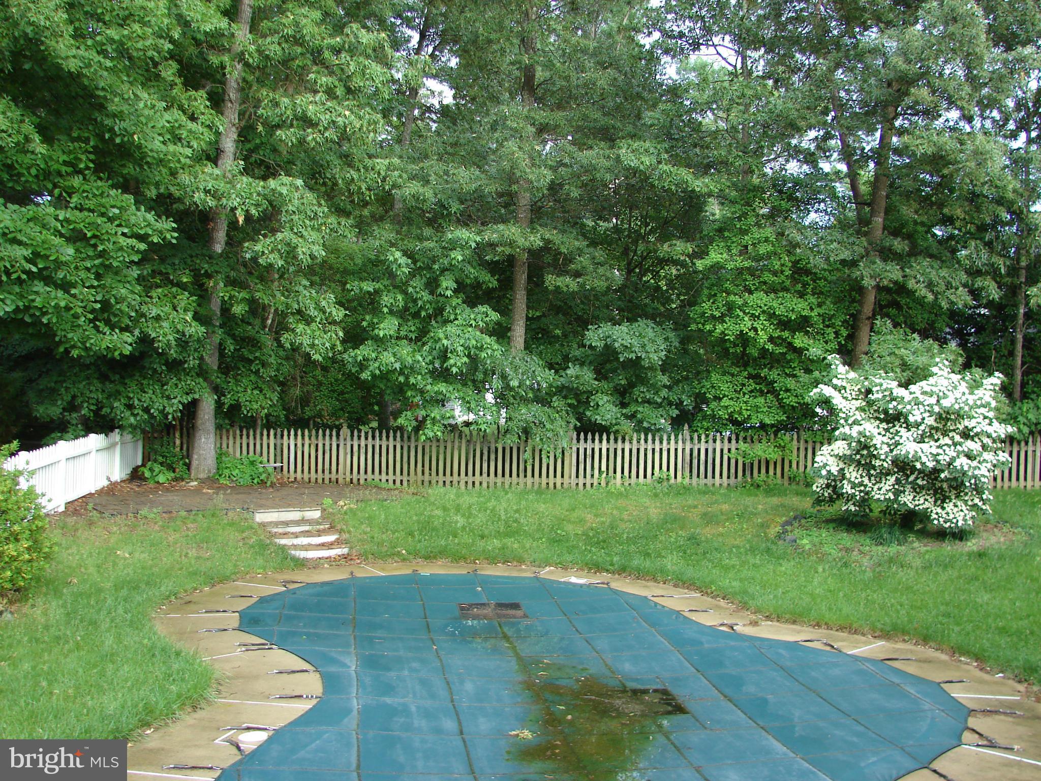 KINGS GRANT LA PLATA - Residential