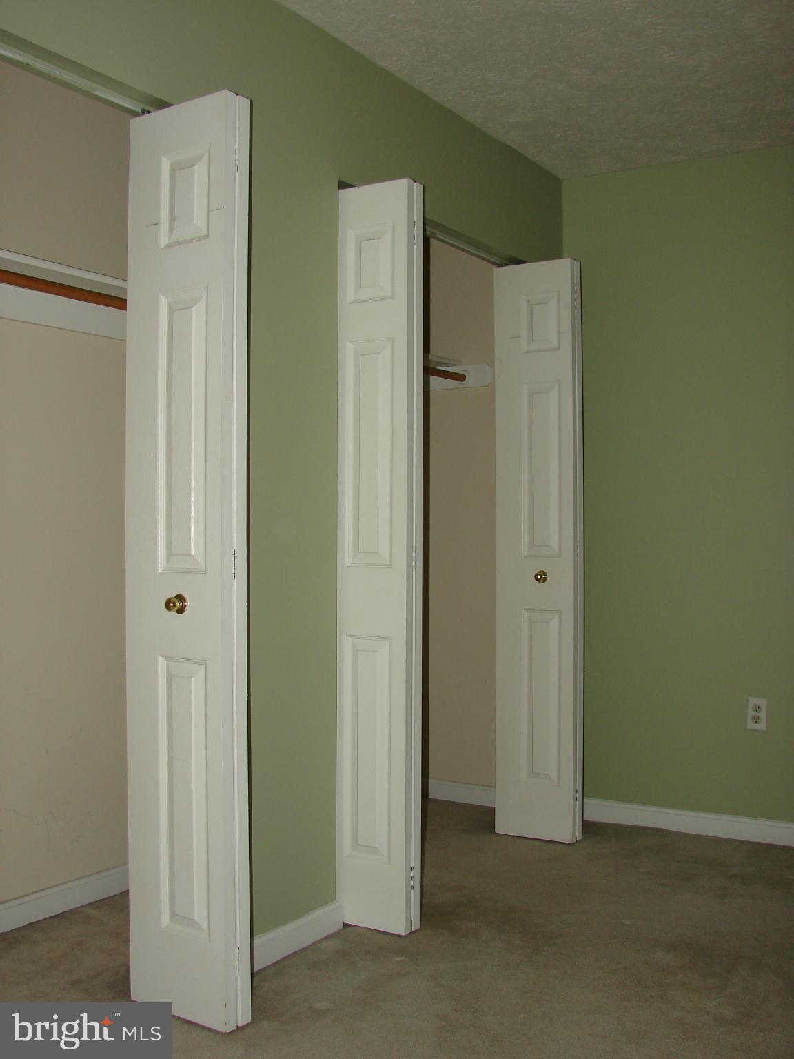 KINGS GRANT LA PLATA - Residential