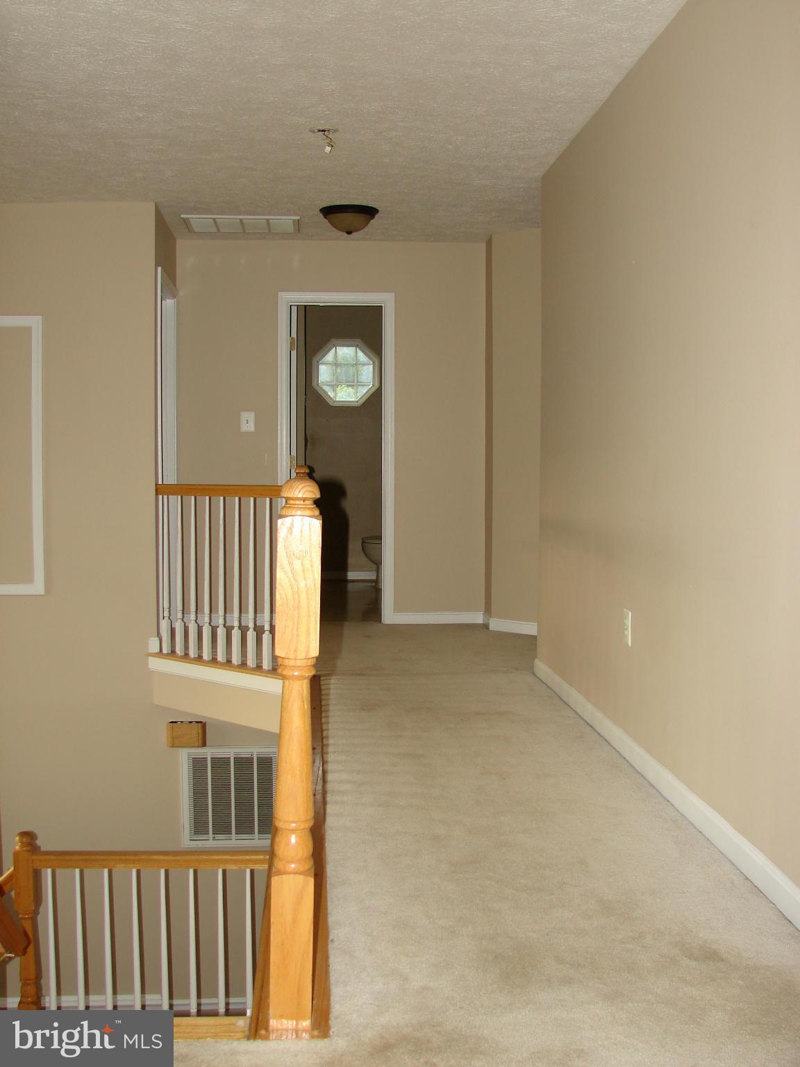 KINGS GRANT LA PLATA - Residential