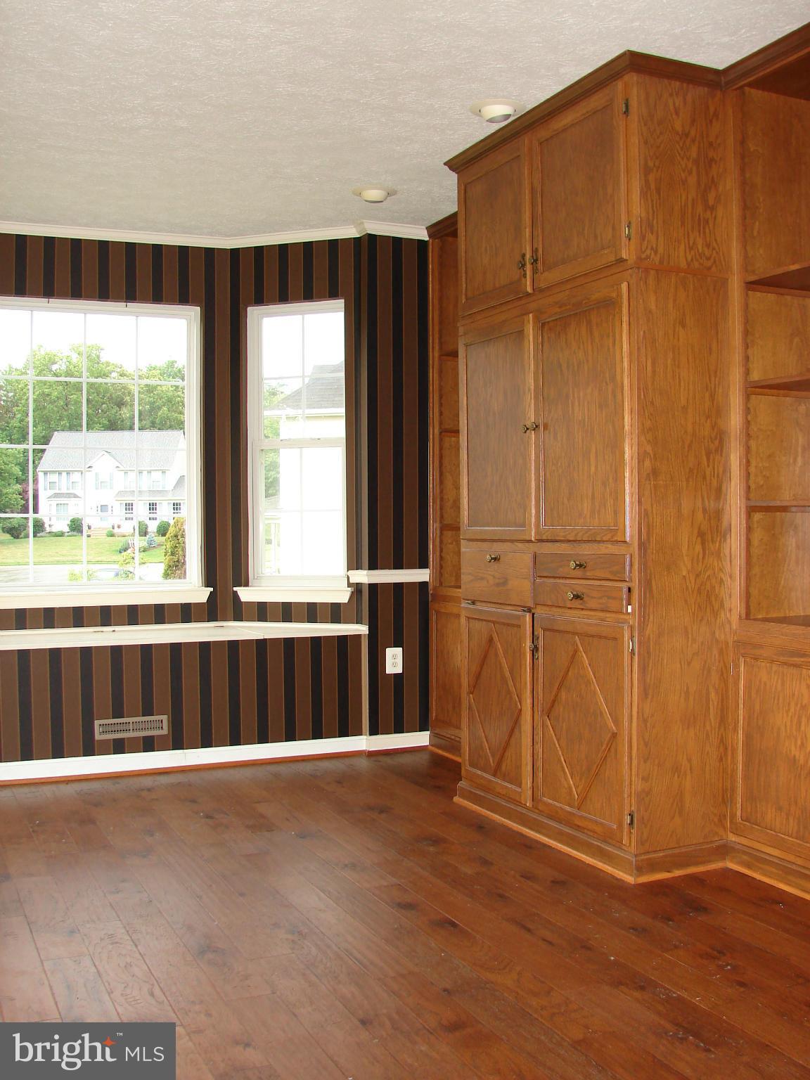 KINGS GRANT LA PLATA - Residential