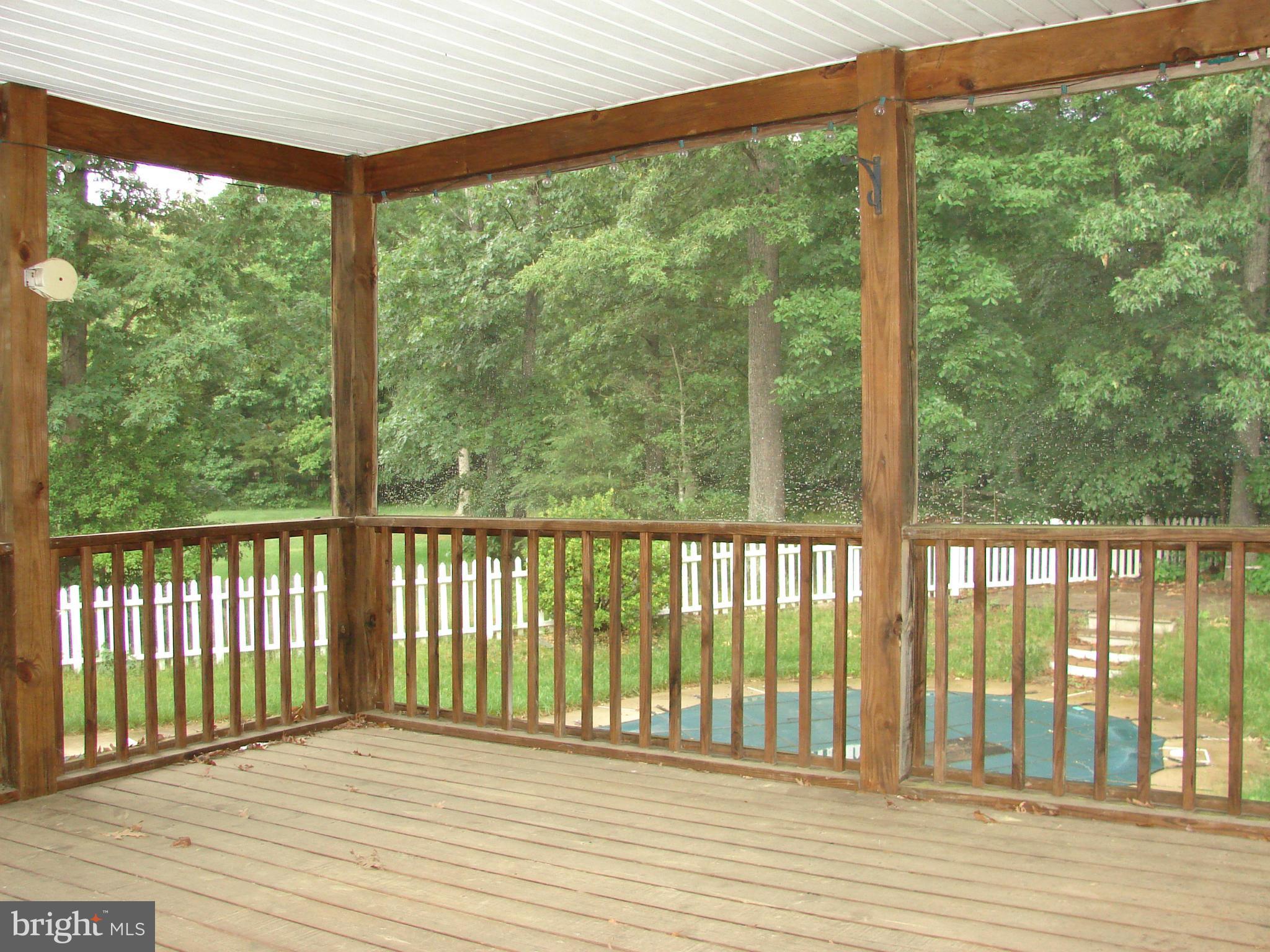 KINGS GRANT LA PLATA - Residential