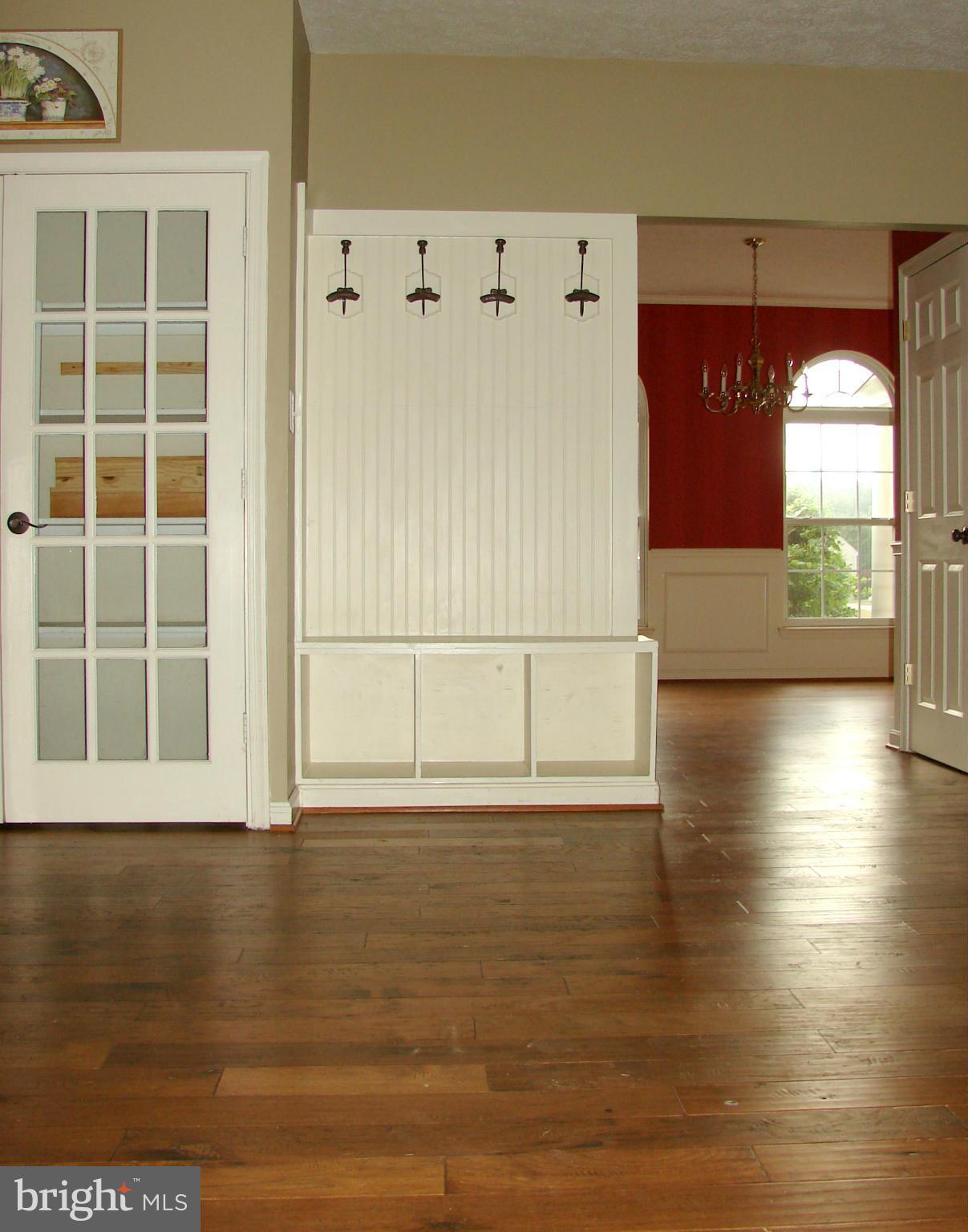 KINGS GRANT LA PLATA - Residential