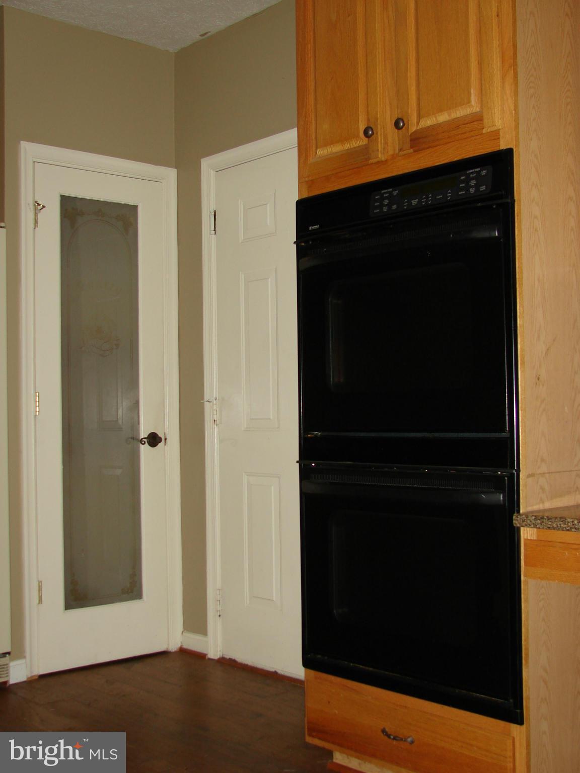 KINGS GRANT LA PLATA - Residential